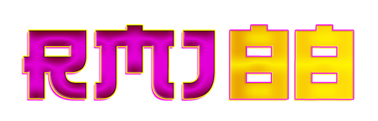 RMJ88